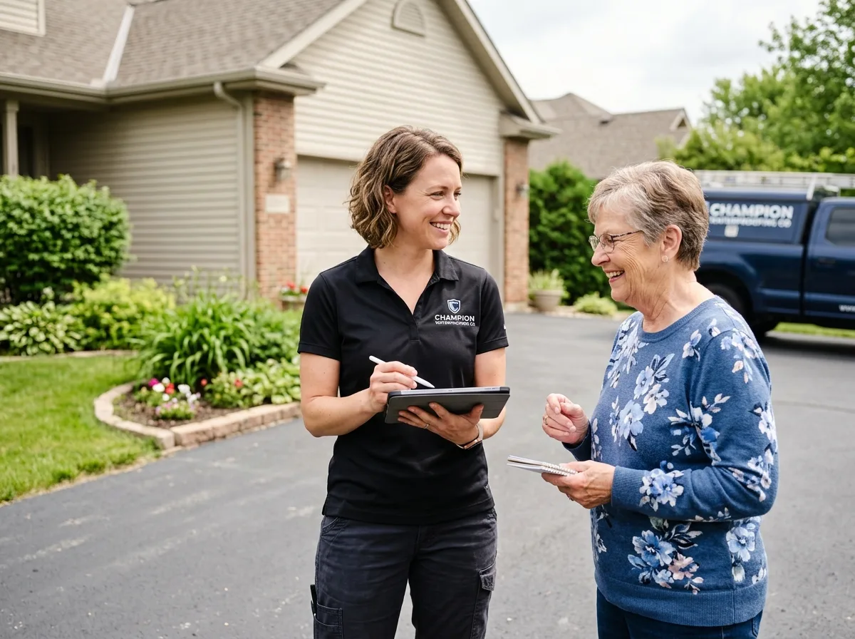 Basement Waterproofing Columbia, MD FAQs